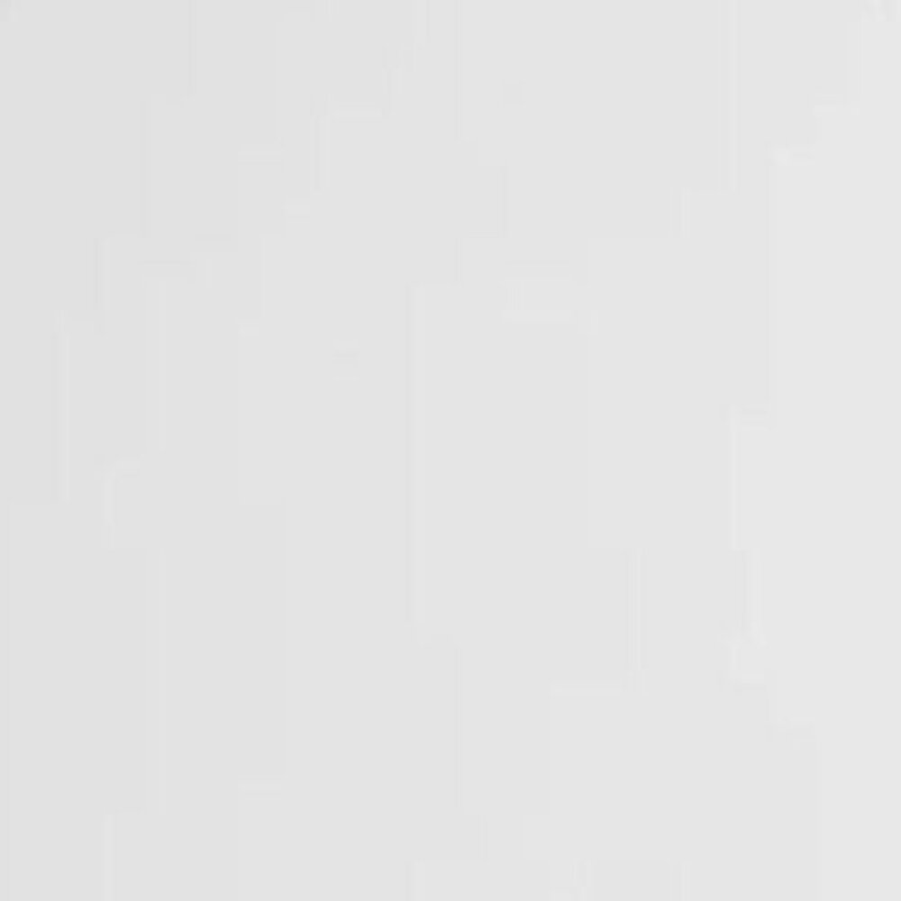 Nike Women's Dri-Fit Running Athletic Performance Gym Sportswear White Shorts